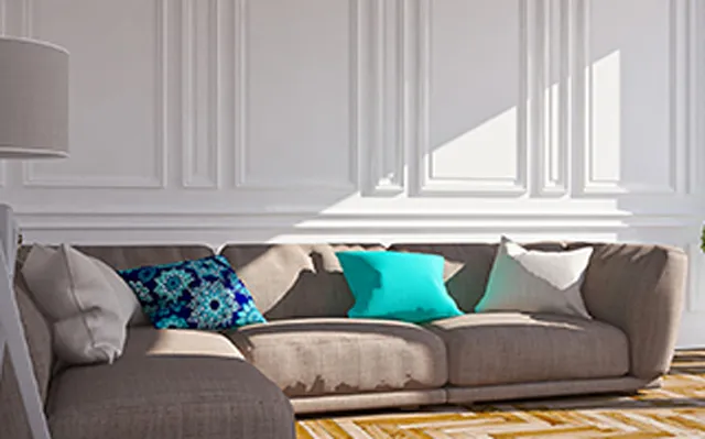 Sản phẩm 461ed49f bcba 4fe6 98c6 0362c10b825b — Công Ty TNHH Hóa Chất WANHUA (Việt Nam) (NTNN) — MST 0318520988