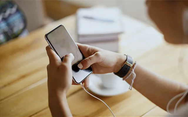 Sản phẩm e89a1be5 547b 403d a19f d1497544ecb3 — Công Ty TNHH Hóa Chất WANHUA (Việt Nam) (NTNN) — MST 0318520988
