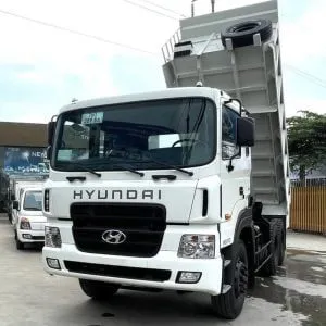 Sản phẩm xe ben 10 khoi hyundai hd270 euro 5 1 300x300 — Công Ty TNHH Auto CP Việt Nam — MST 0318536152