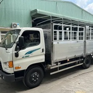 Sản phẩm xe tai hyundai 110s 7 tan thung mui bat 1 300x300 — Công Ty TNHH Auto CP Việt Nam — MST 0318536152