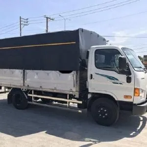 Sản phẩm xe tai hyundai 75s 3 5 tan thung mui bat 1 300x300 — Công Ty TNHH Auto CP Việt Nam — MST 0318536152