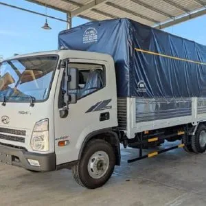 Sản phẩm xe tai hyundai ex8 gt 7 tan thung mui bat 2 300x300 — Công Ty TNHH Auto CP Việt Nam — MST 0318536152