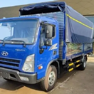 Sản phẩm xe tai hyundai ex8 gt 7 tan thung mui bat 3 300x300 — Công Ty TNHH Auto CP Việt Nam — MST 0318536152