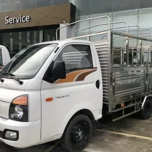Sản phẩm xe tai hyundai h150 1 5 tan thung mui bat 6 300x300 — Công Ty TNHH Auto CP Việt Nam — MST 0318536152