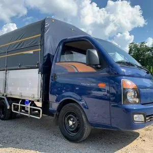 Sản phẩm xe tai hyundai h150 thung mui bat bung nhom h1 300x300 — Công Ty TNHH Auto CP Việt Nam — MST 0318536152