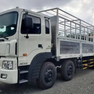 Sản phẩm xe tai hyundai hd320 thung mui bat euro 5 h1 300x300 — Công Ty TNHH Auto CP Việt Nam — MST 0318536152