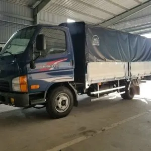 Sản phẩm xe tai hyundai n250sl 2 5 tan thung mui bat 3 300x300 — Công Ty TNHH Auto CP Việt Nam — MST 0318536152