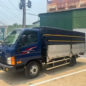 Sản phẩm xe tai hyundai n250sl thung mui bat bung nhom 4 300x300 — Công Ty TNHH Auto CP Việt Nam — MST 0318536152