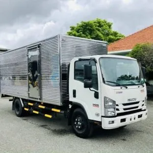 Sản phẩm xe tai isuzu 550 5 tan 300x300 — Công Ty TNHH Auto CP Việt Nam — MST 0318536152