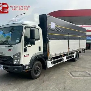 Sản phẩm xe tai isuzu frr 650 euro 5 thung bat h1 300x300 — Công Ty TNHH Auto CP Việt Nam — MST 0318536152