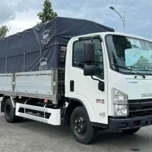 Sản phẩm xe tai isuzu qkr 210 thung mui bat bung nhom h4 2 300x300 — Công Ty TNHH Auto CP Việt Nam — MST 0318536152