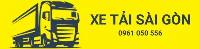 Logo Công Ty TNHH Auto CP Việt Nam