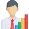 Sản phẩm analytics 1 — Sàn Gỗ Nhật Việt - Công Ty TNHH Sàn Gỗ Nhật Việt — MST 0318557032