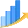 Sản phẩm analytics 2 — Sàn Gỗ Nhật Việt - Công Ty TNHH Sàn Gỗ Nhật Việt — MST 0318557032