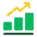 Sản phẩm analytics 3 — Sàn Gỗ Nhật Việt - Công Ty TNHH Sàn Gỗ Nhật Việt — MST 0318557032