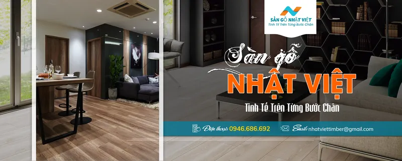 Sản phẩm 0170225 1742349035.png — Sàn Gỗ Nhật Việt - Công Ty TNHH Sàn Gỗ Nhật Việt — MST 0318557032