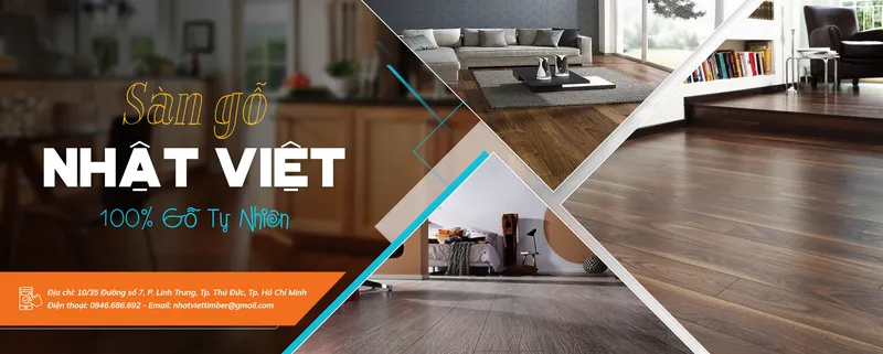 Sản phẩm 01702253 1742349014.png — Sàn Gỗ Nhật Việt - Công Ty TNHH Sàn Gỗ Nhật Việt — MST 0318557032