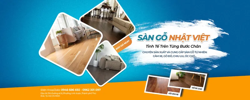 Sản phẩm slide 1741058626.png — Sàn Gỗ Nhật Việt - Công Ty TNHH Sàn Gỗ Nhật Việt — MST 0318557032