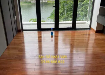 Sản phẩm godo51 1772783418.jpg — Sàn Gỗ Nhật Việt - Công Ty TNHH Sàn Gỗ Nhật Việt — MST 0318557032
