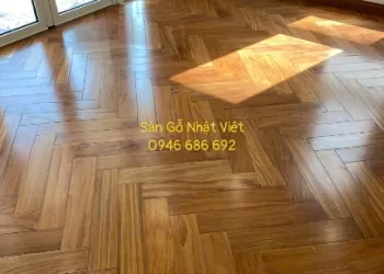 Sản phẩm picture4 1741938202.png — Sàn Gỗ Nhật Việt - Công Ty TNHH Sàn Gỗ Nhật Việt — MST 0318557032
