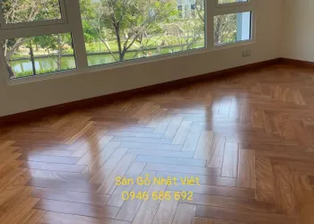 Sản phẩm z636638830668622fb7e2903a06fce68d652b55e93c703 1756177212.jpg — Sàn Gỗ Nhật Việt - Công Ty TNHH Sàn Gỗ Nhật Việt — MST 0318557032