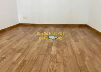 Sản phẩm z6371774397104e783a42ea015193a95cbb9b9cef9c61f 1742436873 1772783476.jpg — Sàn Gỗ Nhật Việt - Công Ty TNHH Sàn Gỗ Nhật Việt — MST 0318557032