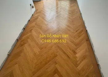 Sản phẩm z637177441490532acf583b8ac5f7c5862d3b591d2cca8 17424368731 1772783523.jpg — Sàn Gỗ Nhật Việt - Công Ty TNHH Sàn Gỗ Nhật Việt — MST 0318557032