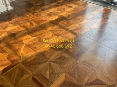 Sản phẩm z6575991863720a37167b6fafd1c6192b9e819361c3c6e 1746581617.jpg — Sàn Gỗ Nhật Việt - Công Ty TNHH Sàn Gỗ Nhật Việt — MST 0318557032