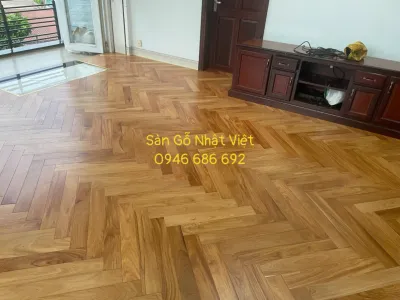 Sản phẩm z66929942917025cf19e16ac32affd81dcfc6cb84e4b6c 1749606284.jpg — Sàn Gỗ Nhật Việt - Công Ty TNHH Sàn Gỗ Nhật Việt — MST 0318557032