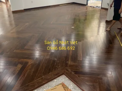 Sản phẩm z66979273183498d297b8fb531065060f072a08bcf14a3 1749716834.jpg — Sàn Gỗ Nhật Việt - Công Ty TNHH Sàn Gỗ Nhật Việt — MST 0318557032
