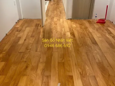 Sản phẩm z6712715099910987fcc115b65deab839dff11611e9282 1750122090.jpg — Sàn Gỗ Nhật Việt - Công Ty TNHH Sàn Gỗ Nhật Việt — MST 0318557032