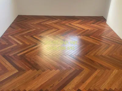 Sản phẩm z70577738380941a87826dc1d118fa22da35b0d2a087eb 1759023411.jpg — Sàn Gỗ Nhật Việt - Công Ty TNHH Sàn Gỗ Nhật Việt — MST 0318557032
