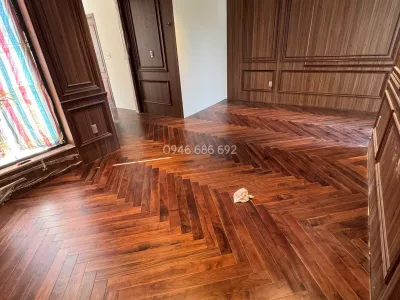 Sản phẩm z7859098367764c59cc6ce0ee53fa82ecf0cfb8ae1aff0 1779588835.jpg — Sàn Gỗ Nhật Việt - Công Ty TNHH Sàn Gỗ Nhật Việt — MST 0318557032