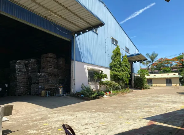 Sản phẩm z5694311407240a88cb8a2ecd38ed461406e2b8fd2454d 1742385842.jpg — Sàn Gỗ Nhật Việt - Công Ty TNHH Sàn Gỗ Nhật Việt — MST 0318557032