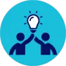Sản phẩm leadership 6708190192011 1741320758.png — Sàn Gỗ Nhật Việt - Công Ty TNHH Sàn Gỗ Nhật Việt — MST 0318557032