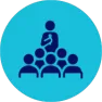 Sản phẩm leadership 6708190192012 1741320921.png — Sàn Gỗ Nhật Việt - Công Ty TNHH Sàn Gỗ Nhật Việt — MST 0318557032