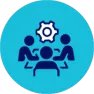 Sản phẩm leadership 6708190192013 1741322024.png — Sàn Gỗ Nhật Việt - Công Ty TNHH Sàn Gỗ Nhật Việt — MST 0318557032