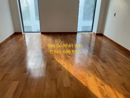 Sản phẩm picture15 1741922473 — Sàn Gỗ Nhật Việt - Công Ty TNHH Sàn Gỗ Nhật Việt — MST 0318557032