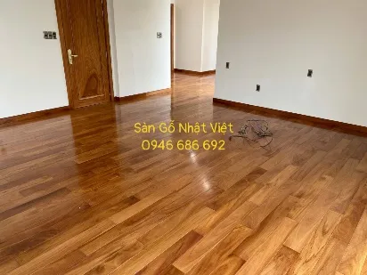 Sản phẩm picture16 1741922473 — Sàn Gỗ Nhật Việt - Công Ty TNHH Sàn Gỗ Nhật Việt — MST 0318557032