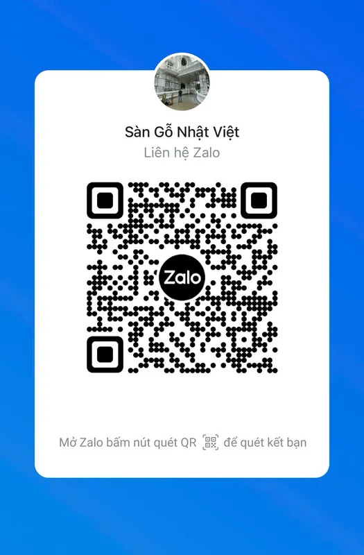 Sản phẩm z64160358047050164607836c2650a08742f84a546257a 1742214754 — Sàn Gỗ Nhật Việt - Công Ty TNHH Sàn Gỗ Nhật Việt — MST 0318557032