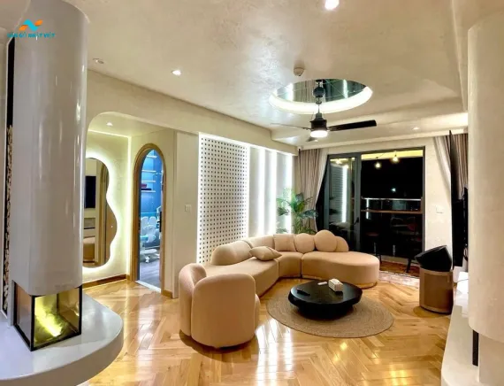 Sản phẩm z5195998461729eec0618f041b441ed14f335a22acd773 1742436873.jpg — Sàn Gỗ Nhật Việt - Công Ty TNHH Sàn Gỗ Nhật Việt — MST 0318557032