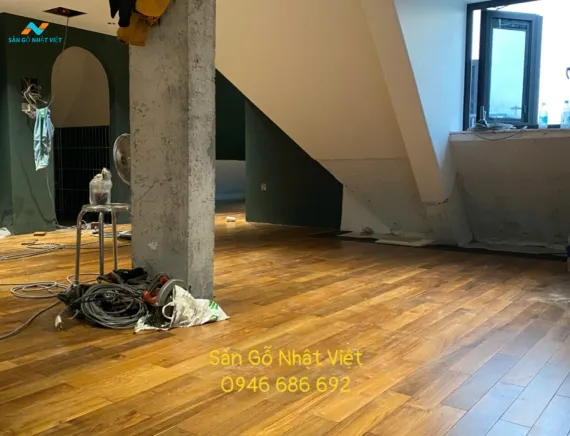 Sản phẩm z63663521154049681c621a73bb620f5e1b9d6239a772b 1742373510.jpg — Sàn Gỗ Nhật Việt - Công Ty TNHH Sàn Gỗ Nhật Việt — MST 0318557032