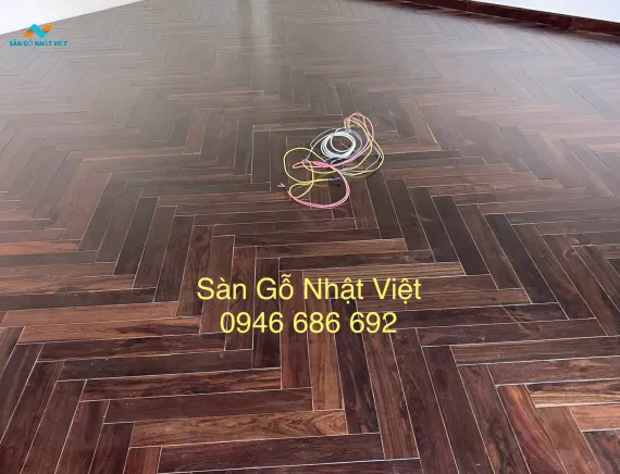 Sản phẩm z63717677091981e6c68d9d2e8b0b93006930d11704547 1742373293.jpg — Sàn Gỗ Nhật Việt - Công Ty TNHH Sàn Gỗ Nhật Việt — MST 0318557032