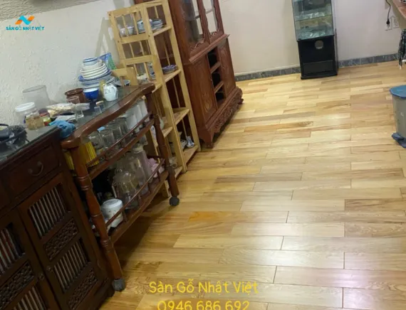 Sản phẩm z64160842277004a4ec578ba0b4efb76ecf1b3815f89b2 1742373463.jpg — Sàn Gỗ Nhật Việt - Công Ty TNHH Sàn Gỗ Nhật Việt — MST 0318557032