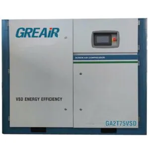 Sản phẩm 1 300x300 — Máy Nén Khi Greair - Công Ty TNHH Máy Và Thiết Bị GreenAir Việt Nam — MST 0318562716