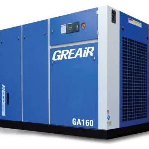 Sản phẩm 6 300x300 — Máy Nén Khi Greair - Công Ty TNHH Máy Và Thiết Bị GreenAir Việt Nam — MST 0318562716