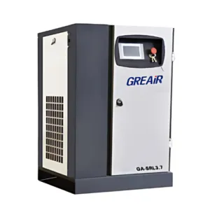 Sản phẩm May nen khi bien tan GA VSD 2 300x300 — Máy Nén Khi Greair - Công Ty TNHH Máy Và Thiết Bị GreenAir Việt Nam — MST 0318562716