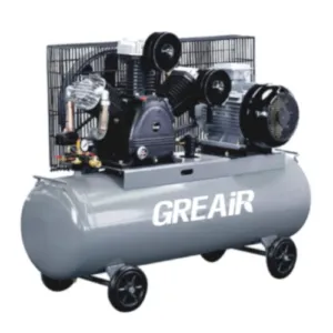 Sản phẩm May nen khi truc vit cao ap 16 bar 8 300x300 — Máy Nén Khi Greair - Công Ty TNHH Máy Và Thiết Bị GreenAir Việt Nam — MST 0318562716