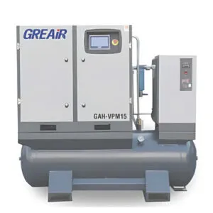 Sản phẩm 16 bar 300x300 — Máy Nén Khi Greair - Công Ty TNHH Máy Và Thiết Bị GreenAir Việt Nam — MST 0318562716