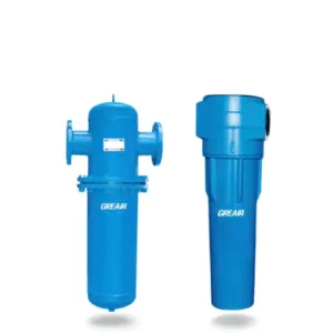 Sản phẩm 20 70 1 300x300 — Máy Nén Khi Greair - Công Ty TNHH Máy Và Thiết Bị GreenAir Việt Nam — MST 0318562716